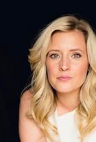 Photo of Aubrey Arnason