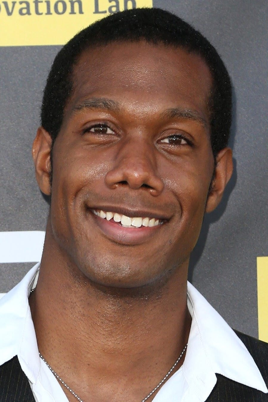 Photo of Aubrey Marquez