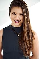 Photo of Audessa Parafina