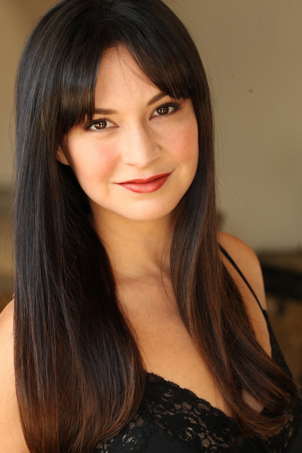 Photo of Audi Resendez
