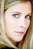 Photo of Audrey Looten