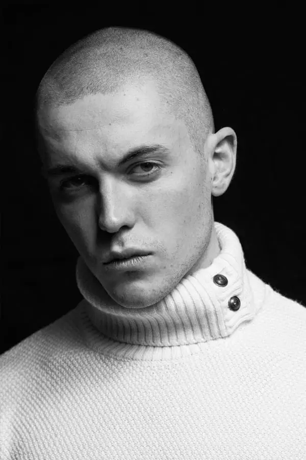 Photo of Augustin Raguenet