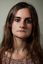Photo of Aurore Broutin