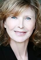 Photo of Aurore Clement