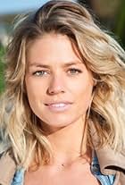 Photo of Aurore Delplace