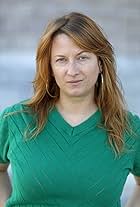 Photo of Aurore Schottey Picavet