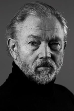 Photo of Aus Greidanus Sr.
