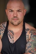 Photo of Austin Naulty