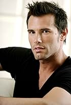 Photo of Austin Peck