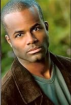 Photo of Austin Priester