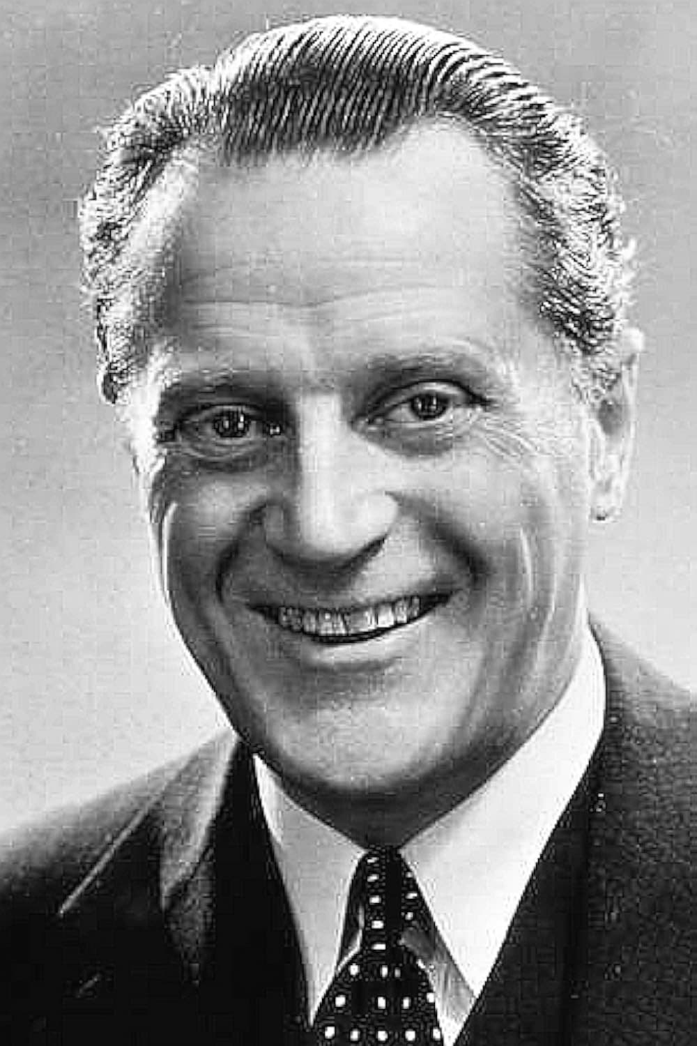 Photo of Austin Leslie