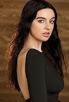 Photo of Autumn Noel
