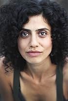 Photo of Ava Eisenson