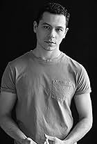 Photo of Avery Whitted