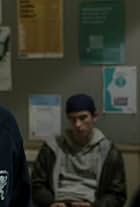 Photo of Avigail Tlalim