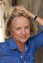 Photo of Aviva Joel