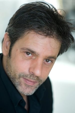 Photo of Avy Marciano