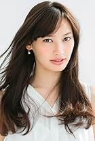 Photo of Aya Oomasa