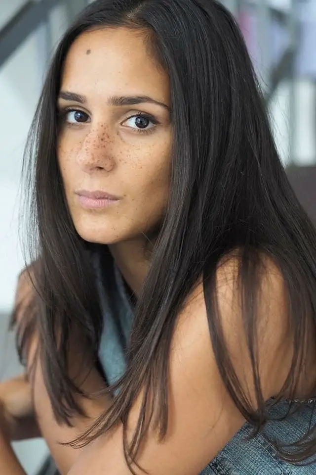 Photo of Aybi Era