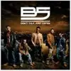 Photo of B5