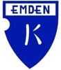 Photo of BSV Kickers Emden