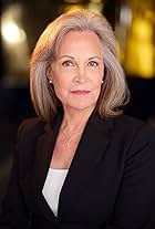 Photo of Babs George