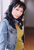 Photo of Bach Hoang