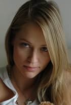 Photo of Baelyn Neff