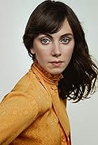 Photo of Baize Buzan