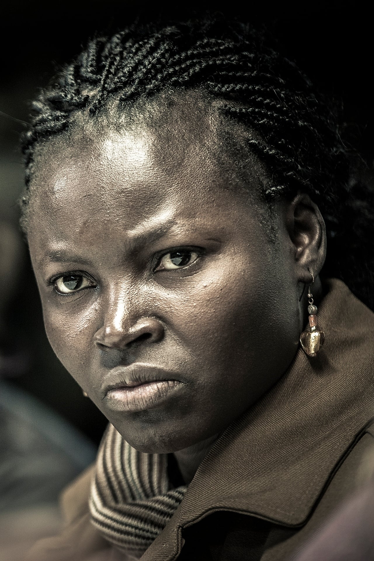 Balkissa_Maiga_profile