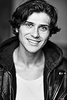 Photo of Baptiste Masseline