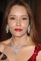 Photo of Barbara Carrerra