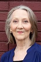 Photo of Barbara Kingsley