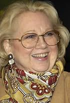 Photo of Barbara Neil