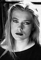 Photo of Barbara Rudnik