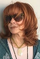 Photo of Barbara Sammeth