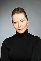 Photo of Barbara Scolaro