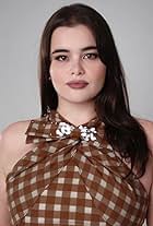 Photo of Barbie Ferreira