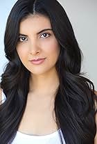 Photo of Barkley Harper