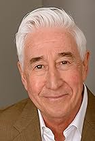 Photo of Barry Kivel