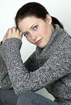 Photo of Beckie King