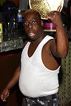 Photo of Beetlejuice