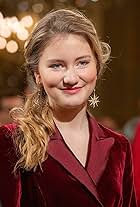 Photo of Belgium
