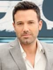 Ben Affleck at SXSW