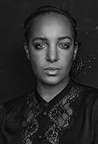 Photo of Benita Sarah Bailey