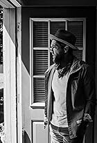 Photo of Bennett Ryan