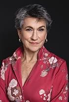 Photo of Betty Bolton