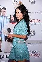 Photo of Bianca Gisselle