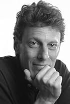 Photo of Bill Chameides