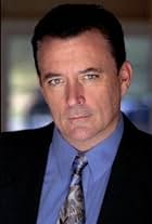 Photo of Bill Ferrell